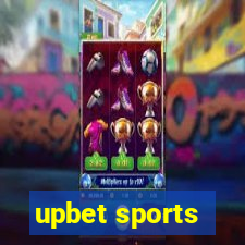 upbet sports